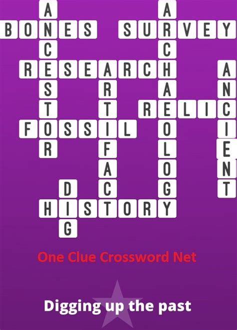 lingers past crossword clue